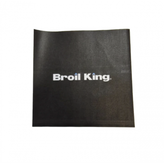 Papierowe kieszonki na hamburgery Broil King
